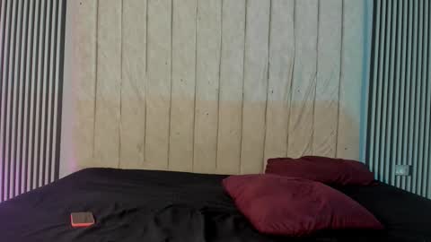 Kiara online show from December 2025 05:52:02 PM