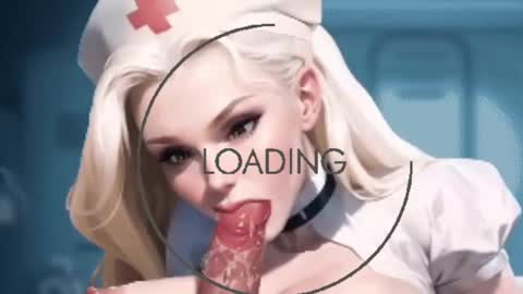 Snapshot of khloe_spicy chatting on January 2025 04:58:02 AM khloe spicy online show from January 2025 04:58:02 AM
