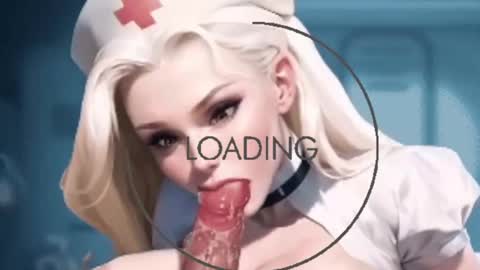 Snapshot of khloe_spicy chatting on February 2025 01:34:01 AM khloe spicy online show from February 2025 01:34:01 AM