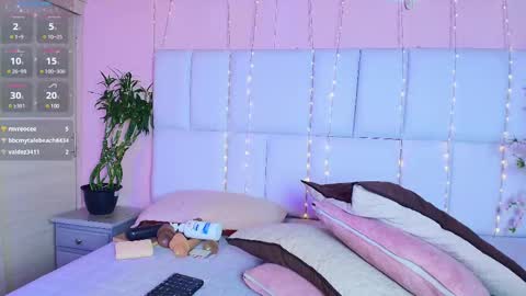    N         M online show from March 2025 05:39:02 PM