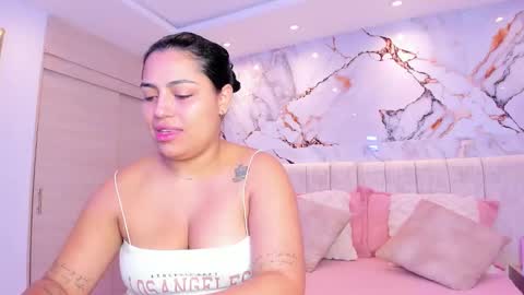    N         M online show from December 2025 03:06:01 PM