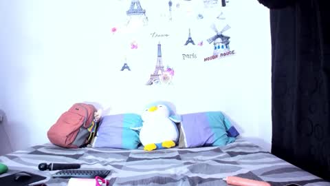 kiara_blazee online show from September 2025 10:29:01 AM