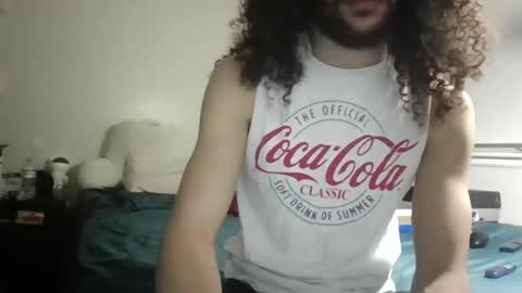 Kickinf20 online show from September 2025 11:28:02 PM