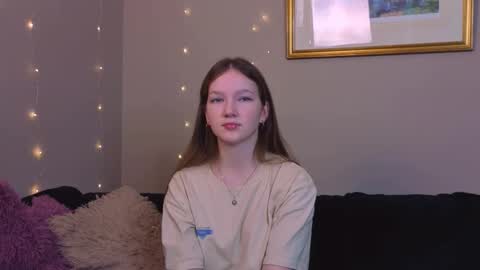 Snapshot of kierakiller chatting on December 2025 07:36:01 AM Melvi online show from December 2025 07:36:01 AM