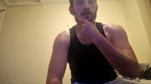 Snapshot of kieran938s chatting on February 2025 03:01:02 AM kieran938s online show from February 2025 03:01:02 AM