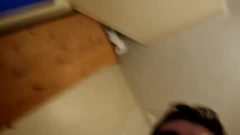 Snapshot of kieran938s chatting on March 2025 12:27:02 AM kieran938s online show from March 2025 12:27:02 AM