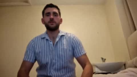 Snapshot of kieran938s chatting on March 2025 12:22:01 PM kieran938s online show from March 2025 12:22:01 PM