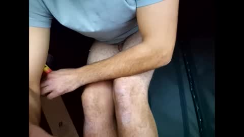 Snapshot of kieran938s chatting on October 2025 06:54:01 AM kieran938s online show from October 2025 06:54:01 AM