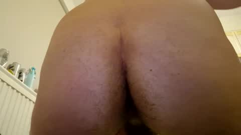 Snapshot of kieran938s chatting on November 2025 12:12:01 AM kieran938s online show from November 2025 12:12:01 AM