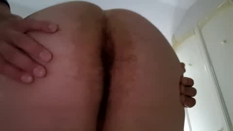 Snapshot of kieran938s chatting on November 2025 10:59:01 AM kieran938s online show from November 2025 10:59:01 AM