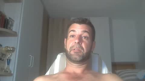 HotMachine online show from September 2025 01:40:02 AM