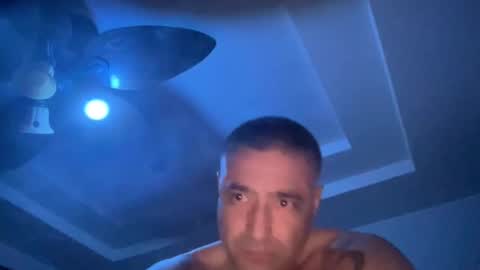 Snapshot of kikelst13 chatting on September 2025 02:33:02 AM kikelst13 online show from September 2025 02:33:02 AM