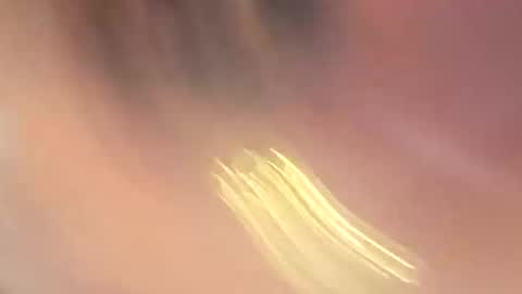 Snapshot of kikelst13 chatting on October 2025 11:53:01 PM kikelst13 online show from October 2025 11:53:01 PM