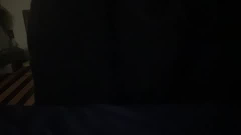 Snapshot of kikelst13 chatting on December 2025 08:45:01 AM kikelst13 online show from December 2025 08:45:01 AM