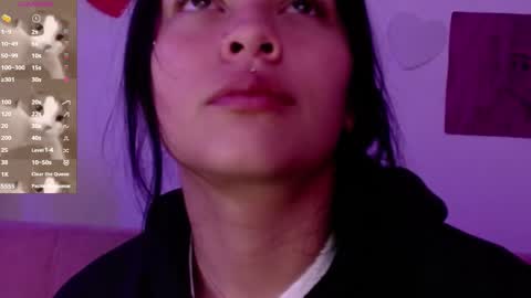 kIKI online show from February 2025 05:00:01 AM