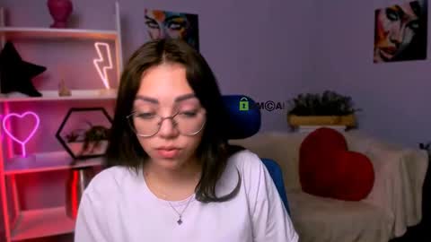 kiki_swan online show from March 2025 09:53:02 AM