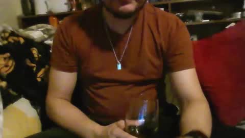 Snapshot of kildvoe chatting on December 2025 07:03:02 AM kildvoe online show from December 2025 07:03:02 AM