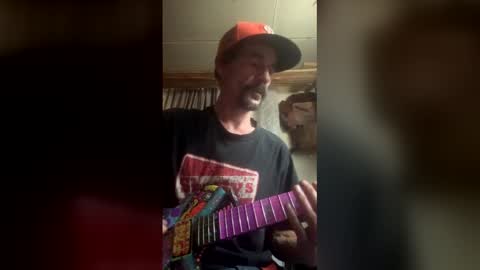 Snapshot of killbaby1984 chatting on December 2025 08:08:01 AM killbaby1984 online show from December 2025 08:08:01 AM