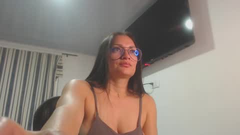 killey online show from February 2025 04:31:01 AM