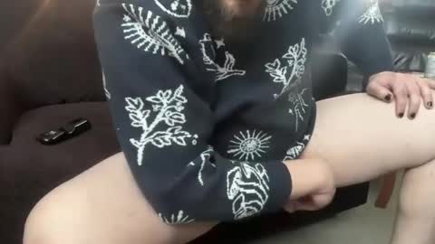 Snapshot of kilt_35 chatting on February 2025 03:15:02 PM kilt_35 online show from February 2025 03:15:02 PM