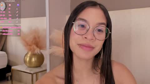 KIM online show from January 2025 07:44:02 AM