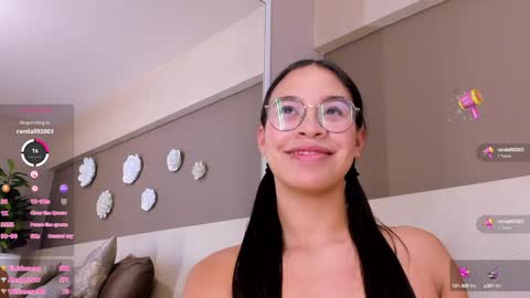 KIM online show from January 2025 10:06:02 AM