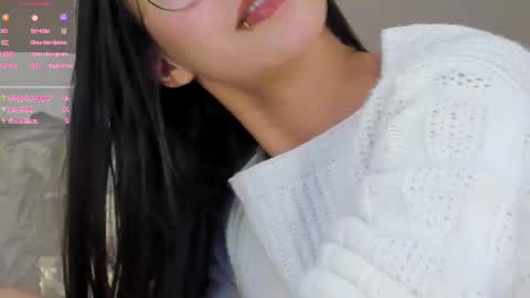 KIM online show from February 2025 06:41:01 AM