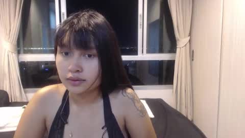 Kimasia online show from September 2025 01:24:02 PM