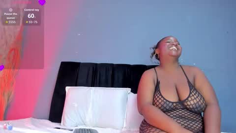 Kimberly  4 online show from September 2025 09:14:02 PM