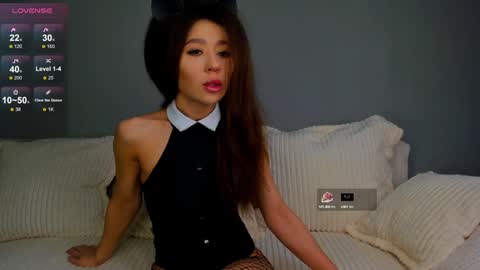 kimberly_bohnes online show from February 2025 06:24:01 PM