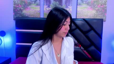 Kimberly Villalobos online show from January 2025 02:42:02 PM