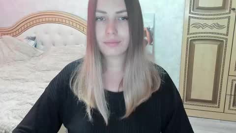 Snapshot of kimiacandy chatting on October 2025 07:34:02 AM Albina sexy online show from October 2025 07:34:02 AM