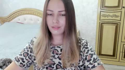 Snapshot of kimiacandy chatting on November 2025 06:41:02 AM Albina sexy online show from November 2025 06:41:02 AM
