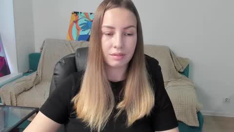 Snapshot of kimiacandy chatting on November 2025 06:27:01 AM Albina sexy online show from November 2025 06:27:01 AM