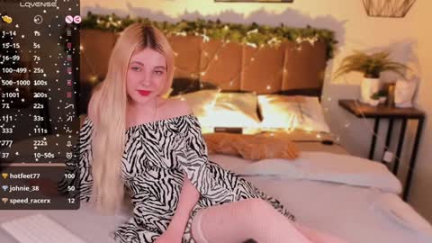  Your Kimmie  follow me  online show from January 2025 04:54:02 PM