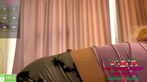 Snapshot of kimryu chatting on December 2025 05:01:02 AM Kim online show from December 2025 05:01:02 AM