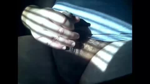 kinderbueno4x online show from December 2024 10:36:02 AM