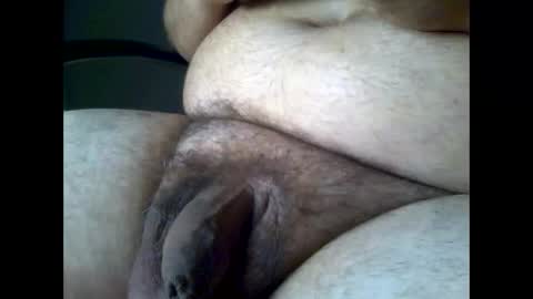 kinderbueno4x online show from September 2025 04:50:01 PM