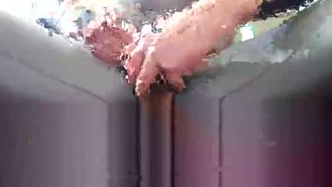 Snapshot of king0375 chatting on October 2025 09:51:01 AM Kingaxel online show from October 2025 09:51:01 AM