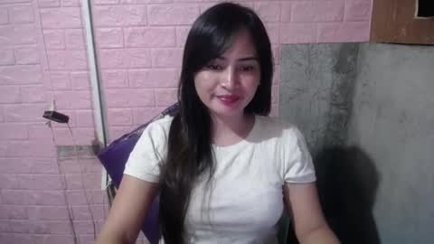 Snapshot of king_x30 chatting on December 2024 09:45:02 AM Kingking online show from December 2024 09:45:02 AM