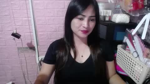 Snapshot of king_x30 chatting on December 2024 06:03:02 AM Kingking online show from December 2024 06:03:02 AM