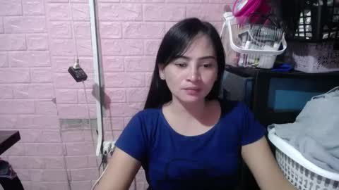 Snapshot of king_x30 chatting on January 2025 06:31:02 AM Kingking online show from January 2025 06:31:02 AM
