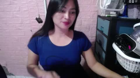 Snapshot of king_x30 chatting on January 2025 11:33:02 AM Kingking online show from January 2025 11:33:02 AM