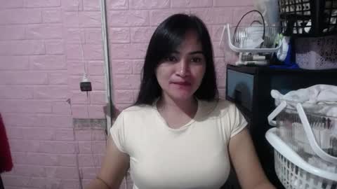 Snapshot of king_x30 chatting on February 2025 11:21:02 AM Kingking online show from February 2025 11:21:02 AM