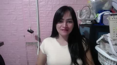 Snapshot of king_x30 chatting on February 2025 12:39:01 PM Kingking online show from February 2025 12:39:01 PM