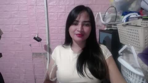Snapshot of king_x30 chatting on February 2025 07:05:01 AM Kingking online show from February 2025 07:05:01 AM
