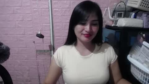 Snapshot of king_x30 chatting on February 2025 11:39:02 AM Kingking online show from February 2025 11:39:02 AM