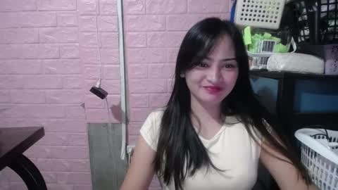 Snapshot of king_x30 chatting on February 2025 10:28:02 AM Kingking online show from February 2025 10:28:02 AM