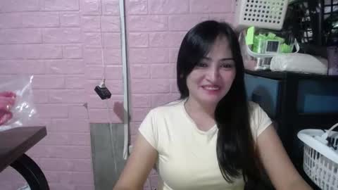 Snapshot of king_x30 chatting on February 2025 01:33:01 PM Kingking online show from February 2025 01:33:01 PM