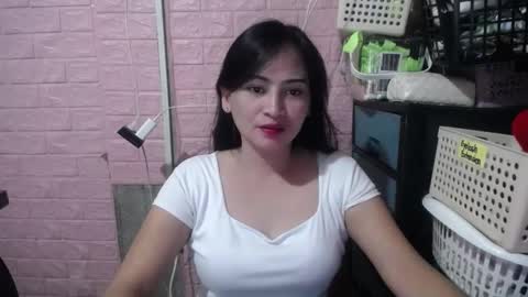 Snapshot of king_x30 chatting on February 2025 10:18:01 AM Kingking online show from February 2025 10:18:01 AM